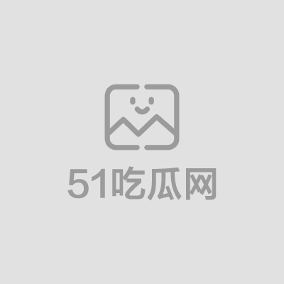 截屏2025-08-19 下午6